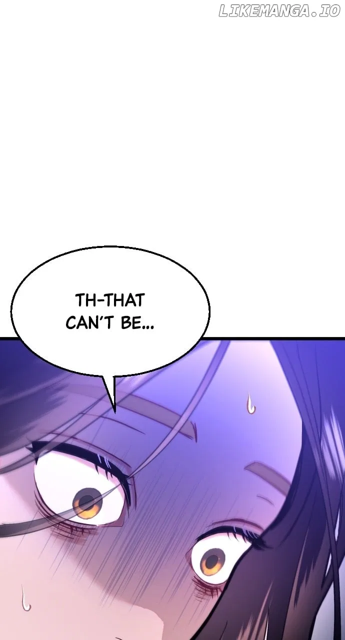 Maseknam – A Sexy Magician Chapter 63 – Page 84