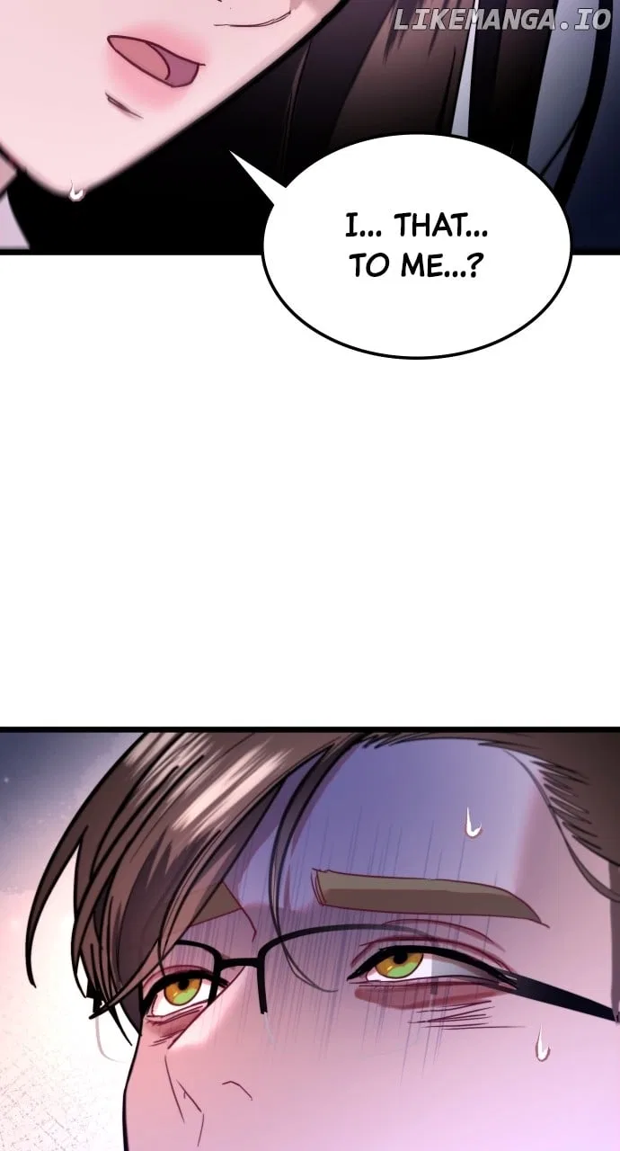 Maseknam – A Sexy Magician Chapter 63 – Page 85