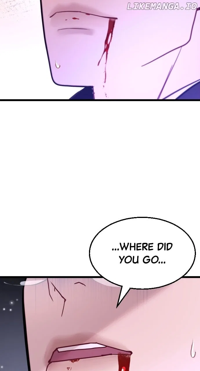 Maseknam – A Sexy Magician Chapter 63 – Page 86