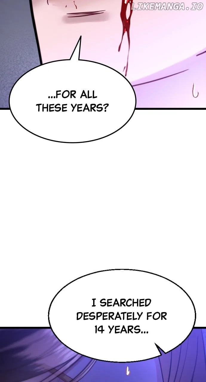 Maseknam – A Sexy Magician Chapter 63 – Page 87