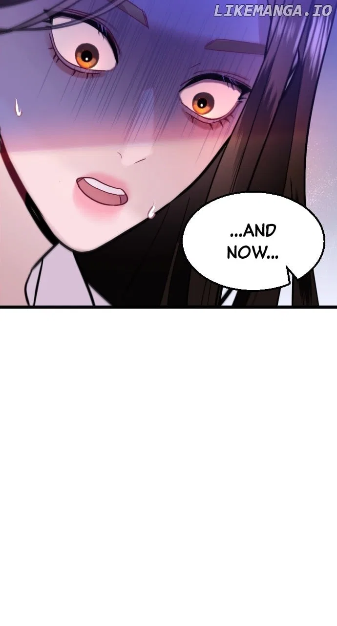 Maseknam – A Sexy Magician Chapter 63 – Page 88
