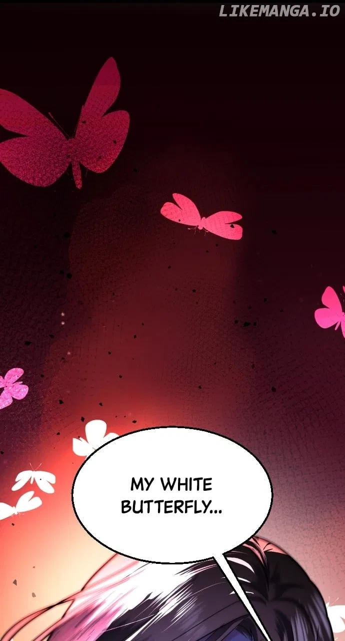 Maseknam – A Sexy Magician Chapter 63 – Page 90