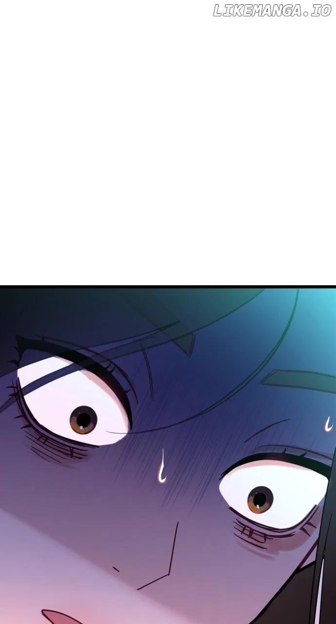 Maseknam – A Sexy Magician Chapter 62 – Page 2