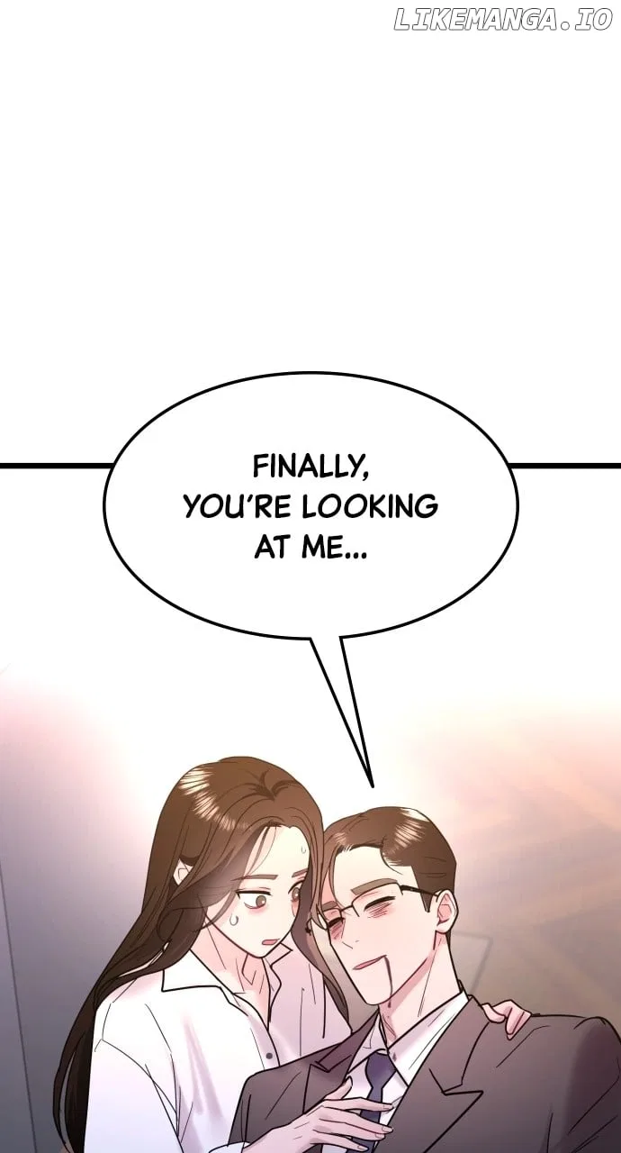 Maseknam – A Sexy Magician Chapter 62 – Page 5