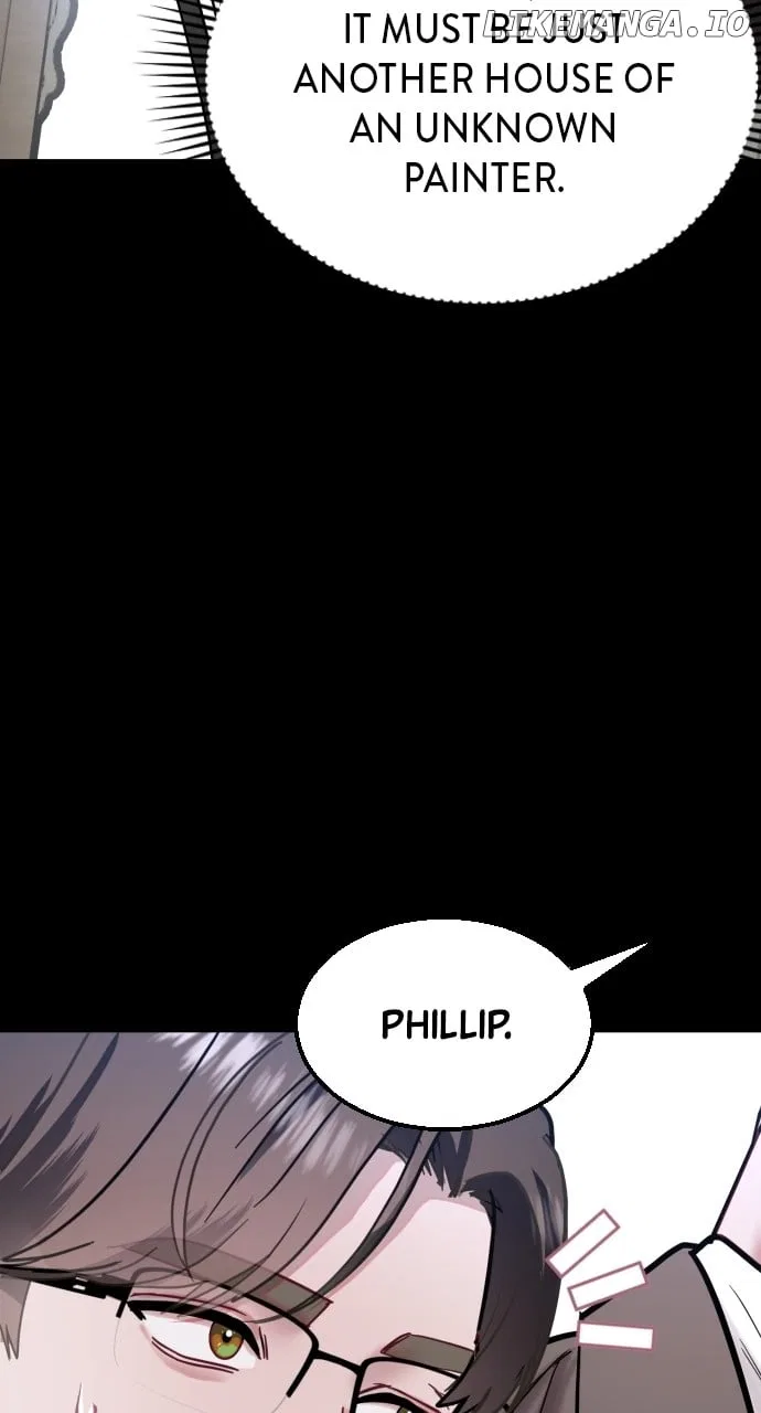 Maseknam – A Sexy Magician Chapter 62 – Page 13