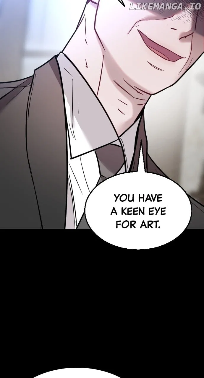 Maseknam – A Sexy Magician Chapter 62 – Page 15