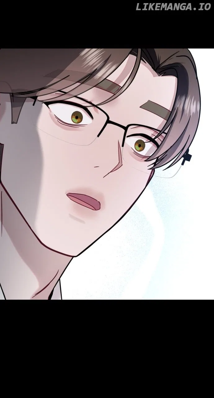 Maseknam – A Sexy Magician Chapter 62 – Page 23