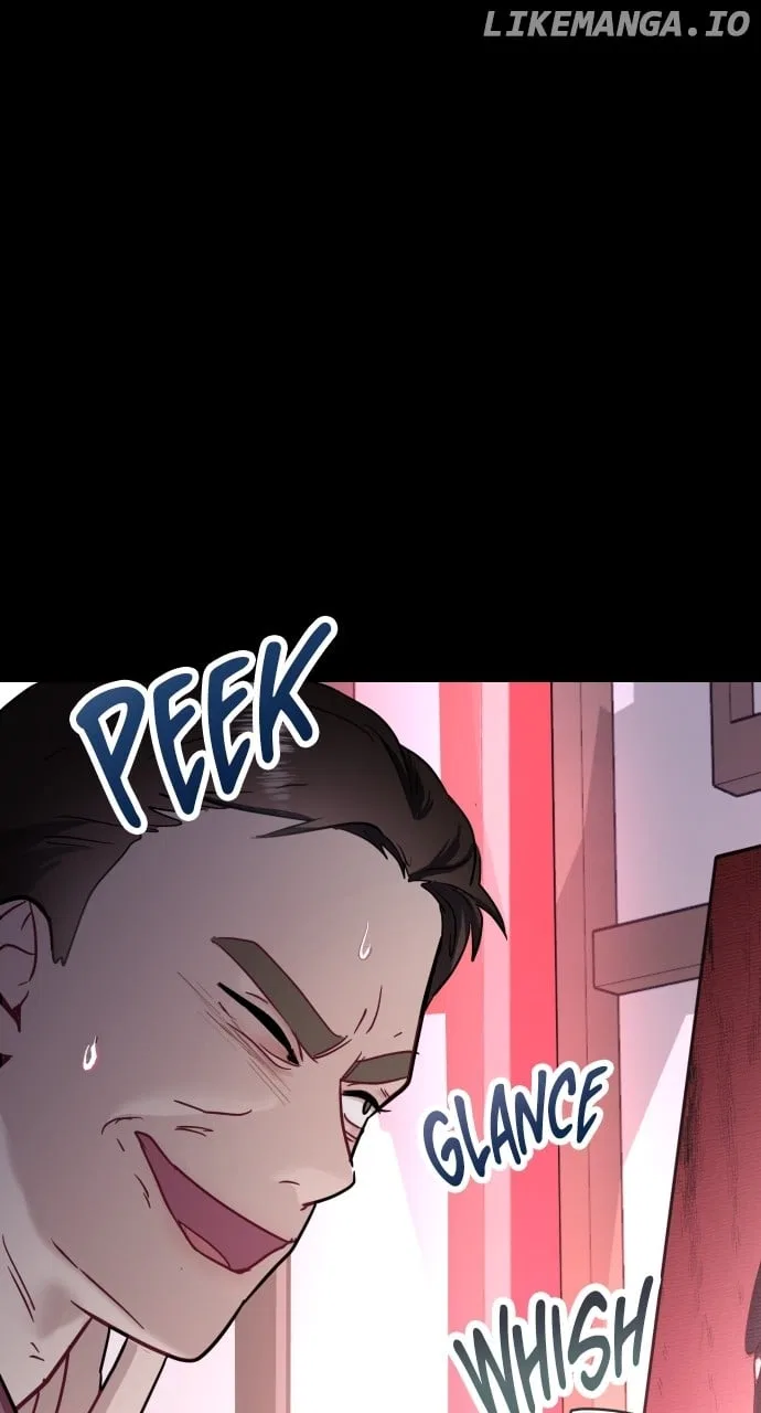 Maseknam – A Sexy Magician Chapter 62 – Page 44