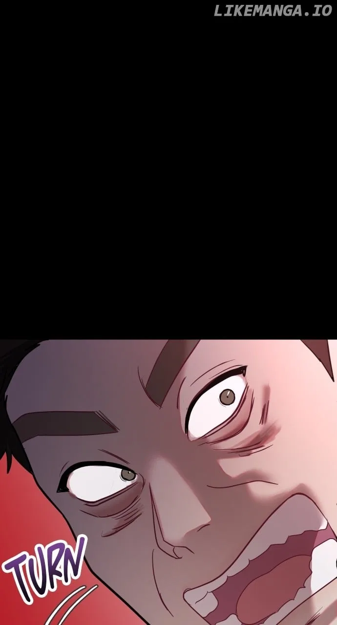 Maseknam – A Sexy Magician Chapter 62 – Page 48