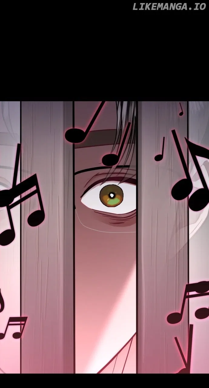 Maseknam – A Sexy Magician Chapter 62 – Page 51