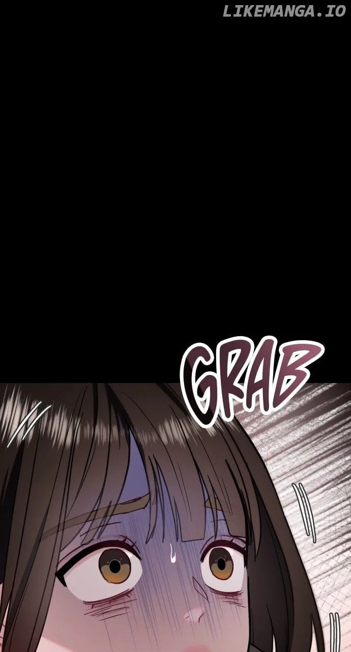Maseknam – A Sexy Magician Chapter 62 – Page 54