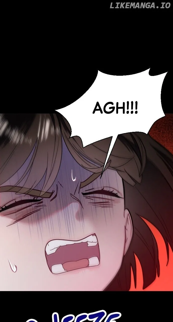 Maseknam – A Sexy Magician Chapter 62 – Page 57