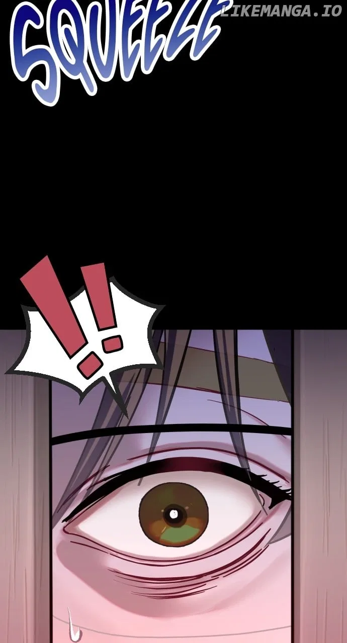 Maseknam – A Sexy Magician Chapter 62 – Page 58