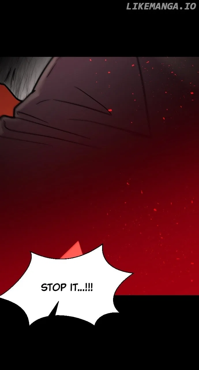 Maseknam – A Sexy Magician Chapter 62 – Page 60