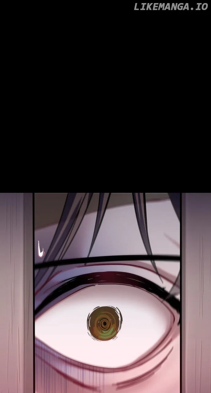 Maseknam – A Sexy Magician Chapter 62 – Page 61