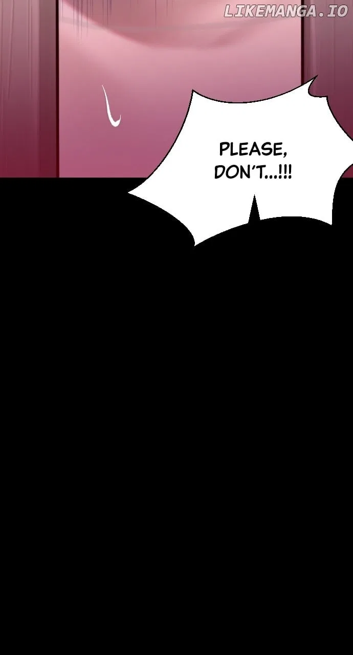 Maseknam – A Sexy Magician Chapter 62 – Page 62
