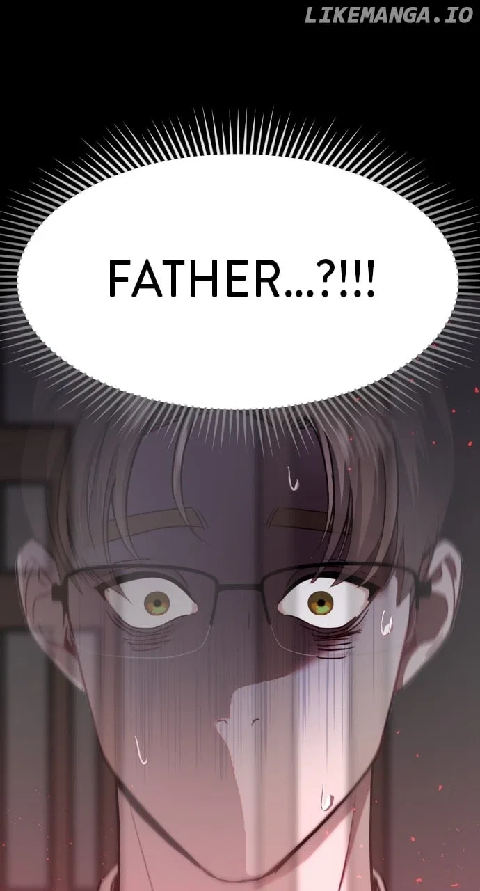 Maseknam – A Sexy Magician Chapter 62 – Page 65