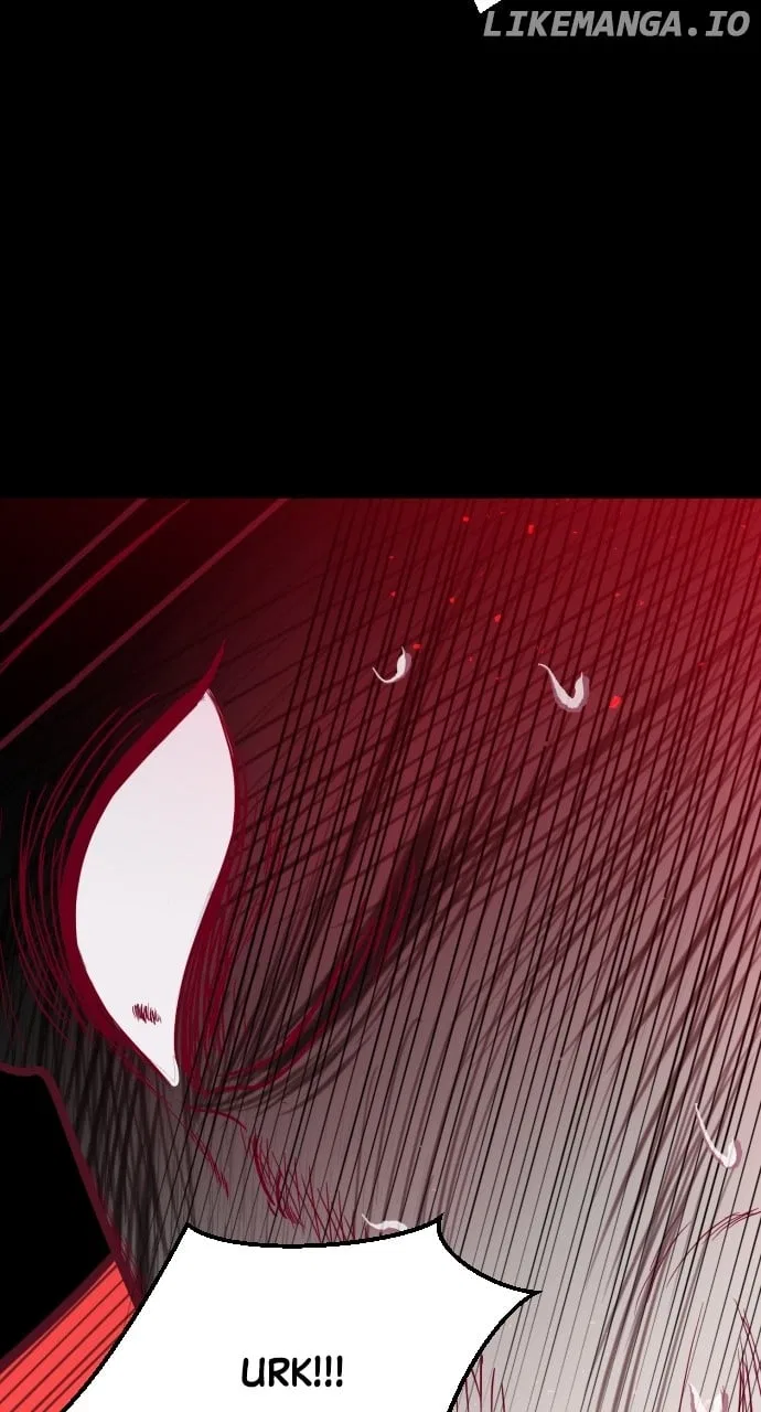 Maseknam – A Sexy Magician Chapter 62 – Page 68