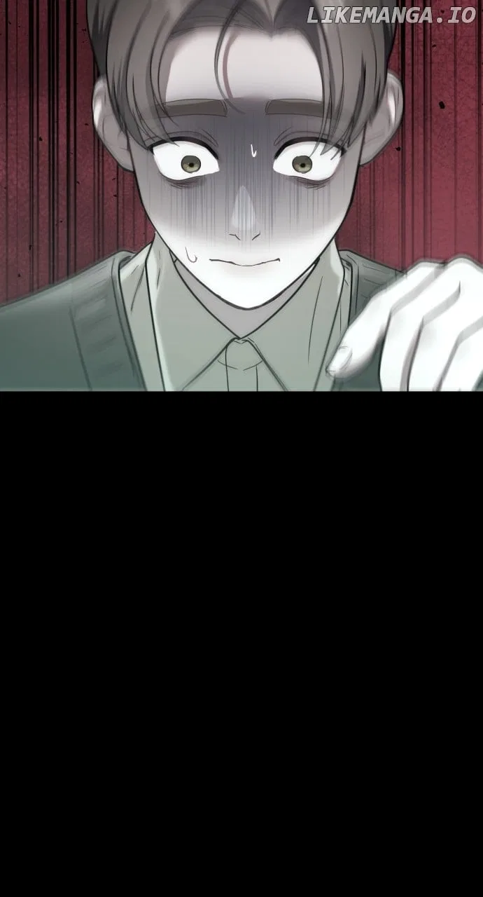Maseknam – A Sexy Magician Chapter 62 – Page 76