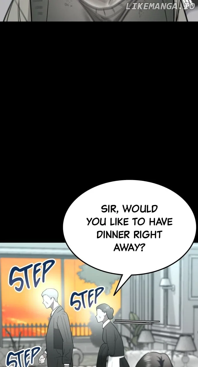 Maseknam – A Sexy Magician Chapter 62 – Page 79