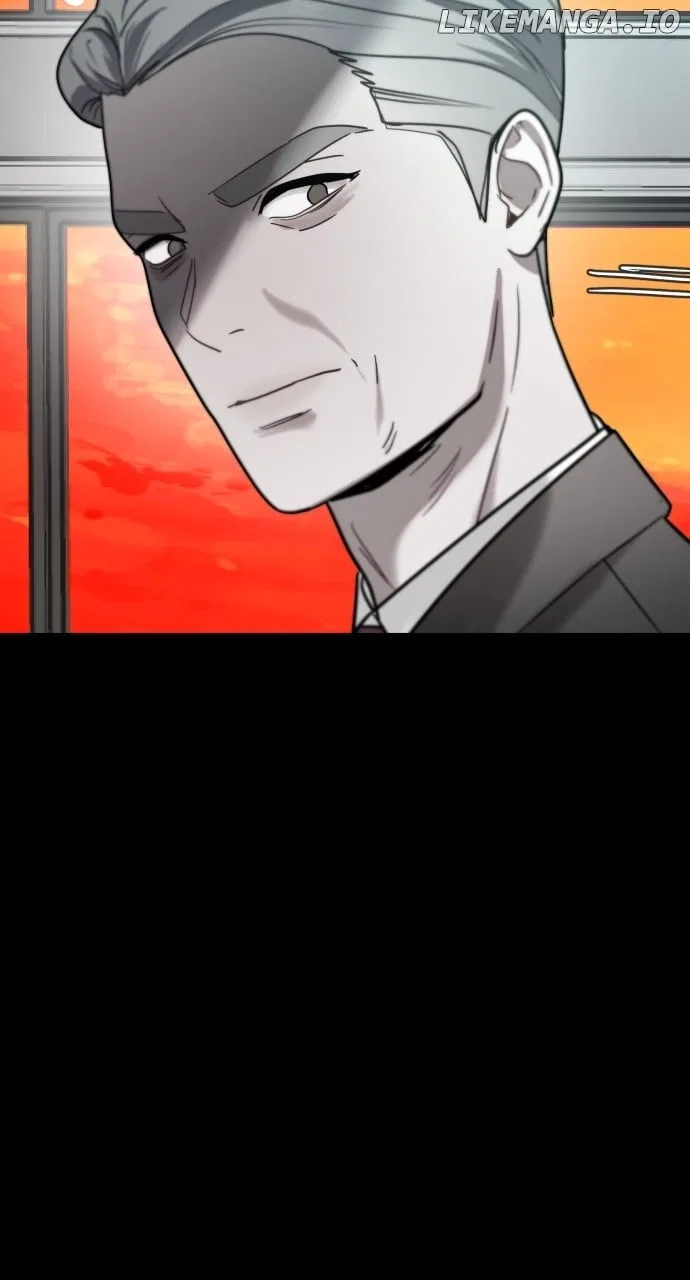Maseknam – A Sexy Magician Chapter 62 – Page 81