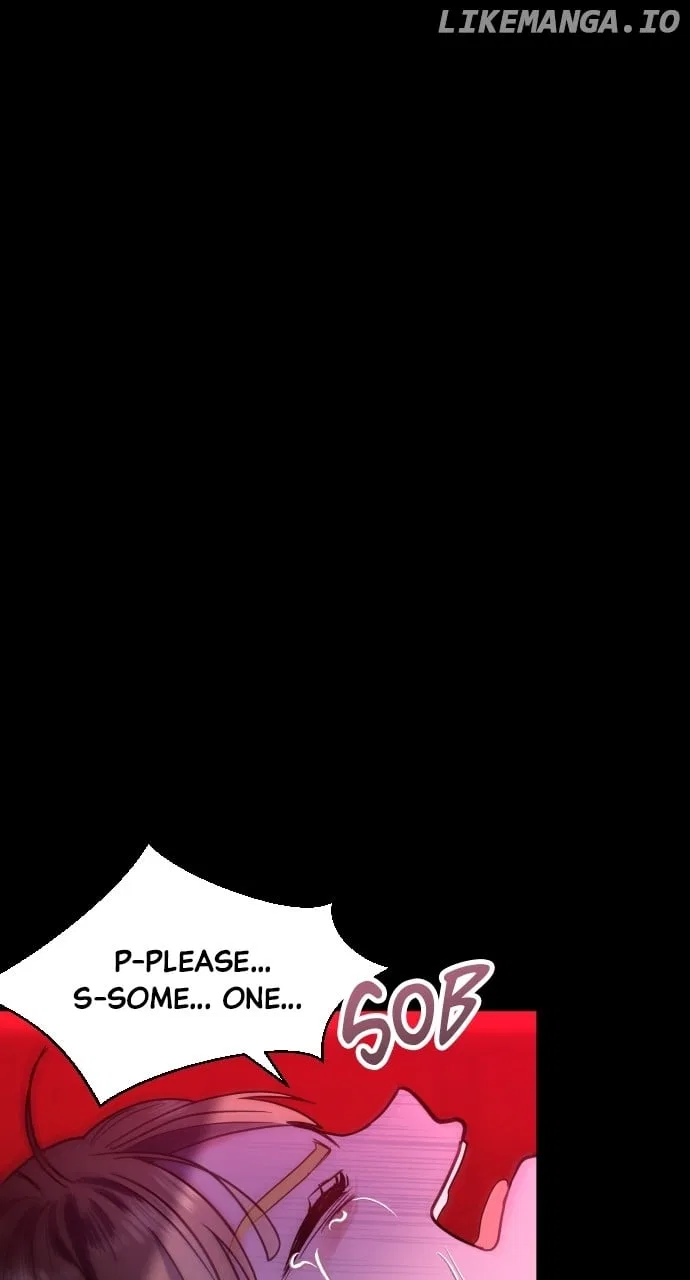 Maseknam – A Sexy Magician Chapter 62 – Page 87