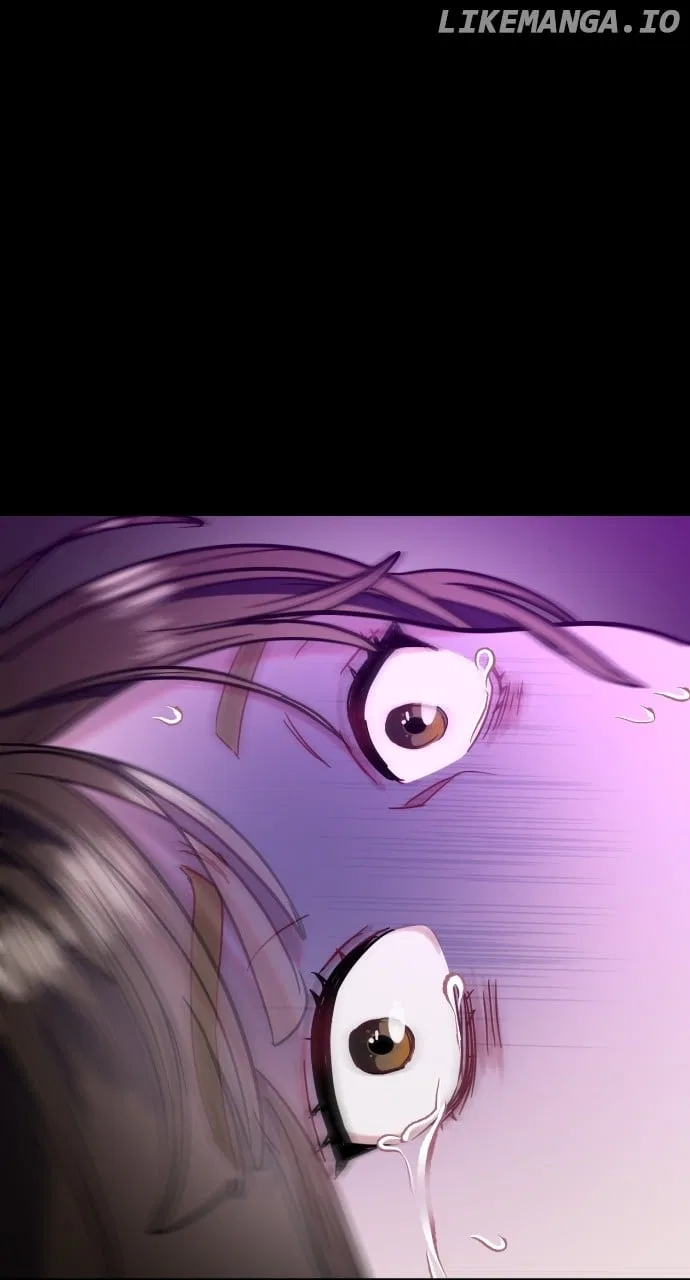 Maseknam – A Sexy Magician Chapter 62 – Page 91
