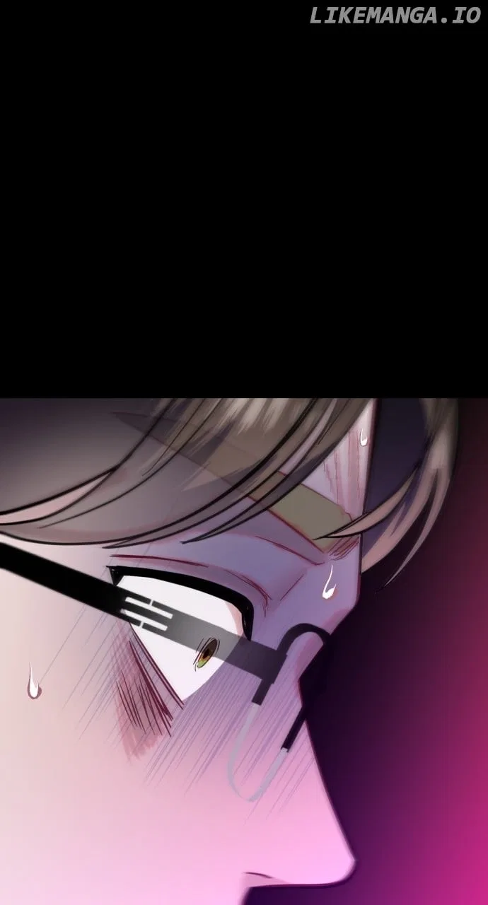 Maseknam – A Sexy Magician Chapter 62 – Page 92