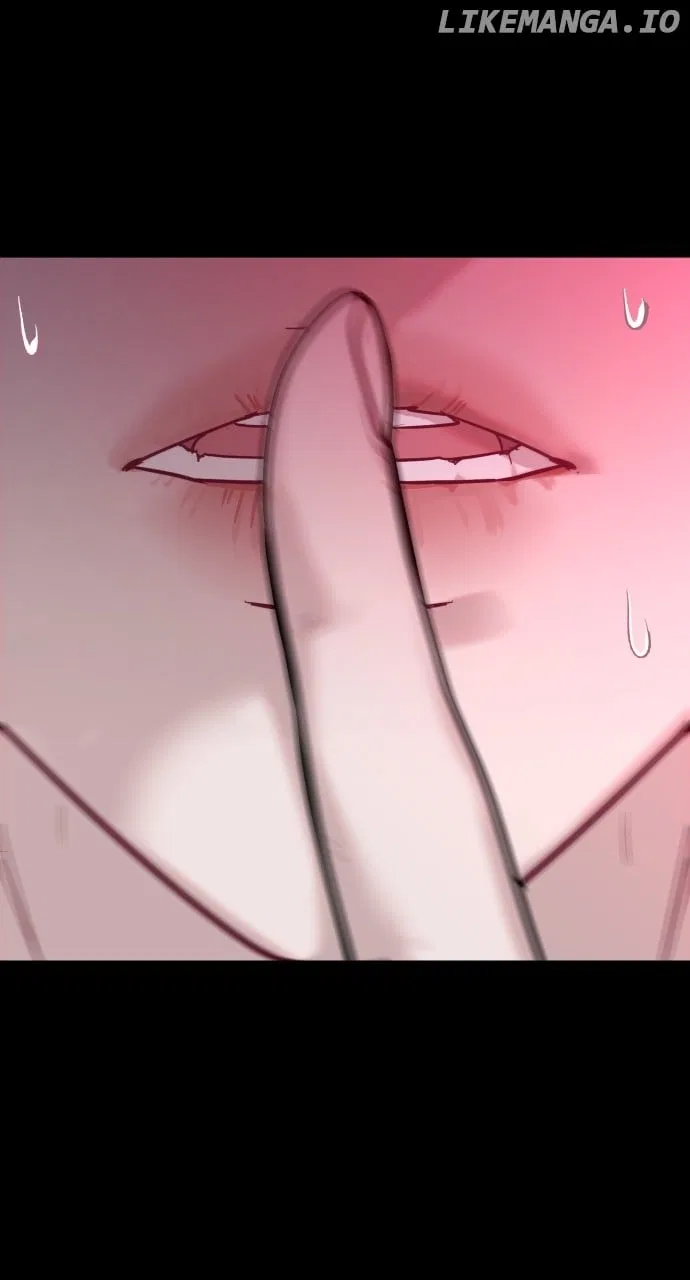 Maseknam – A Sexy Magician Chapter 62 – Page 94