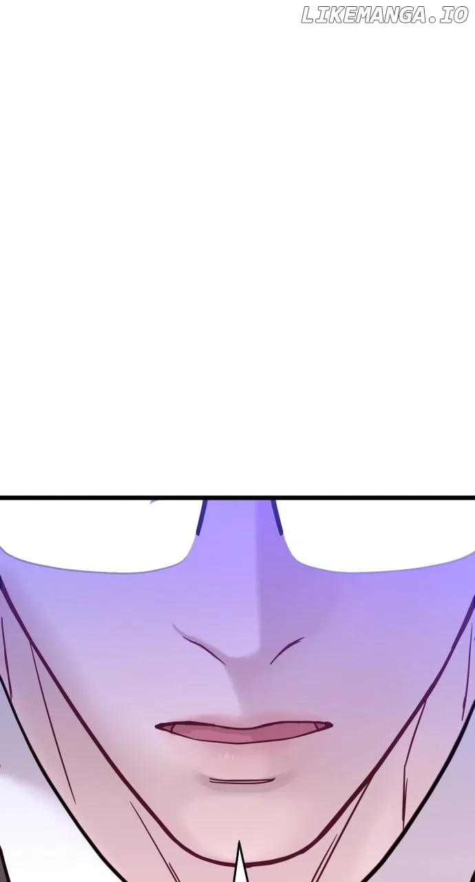 Maseknam – A Sexy Magician Chapter 61 – Page 10