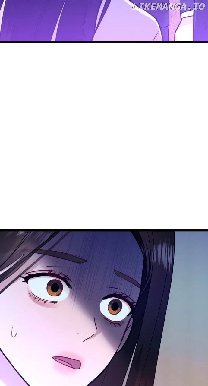Maseknam – A Sexy Magician Chapter 61 – Page 14