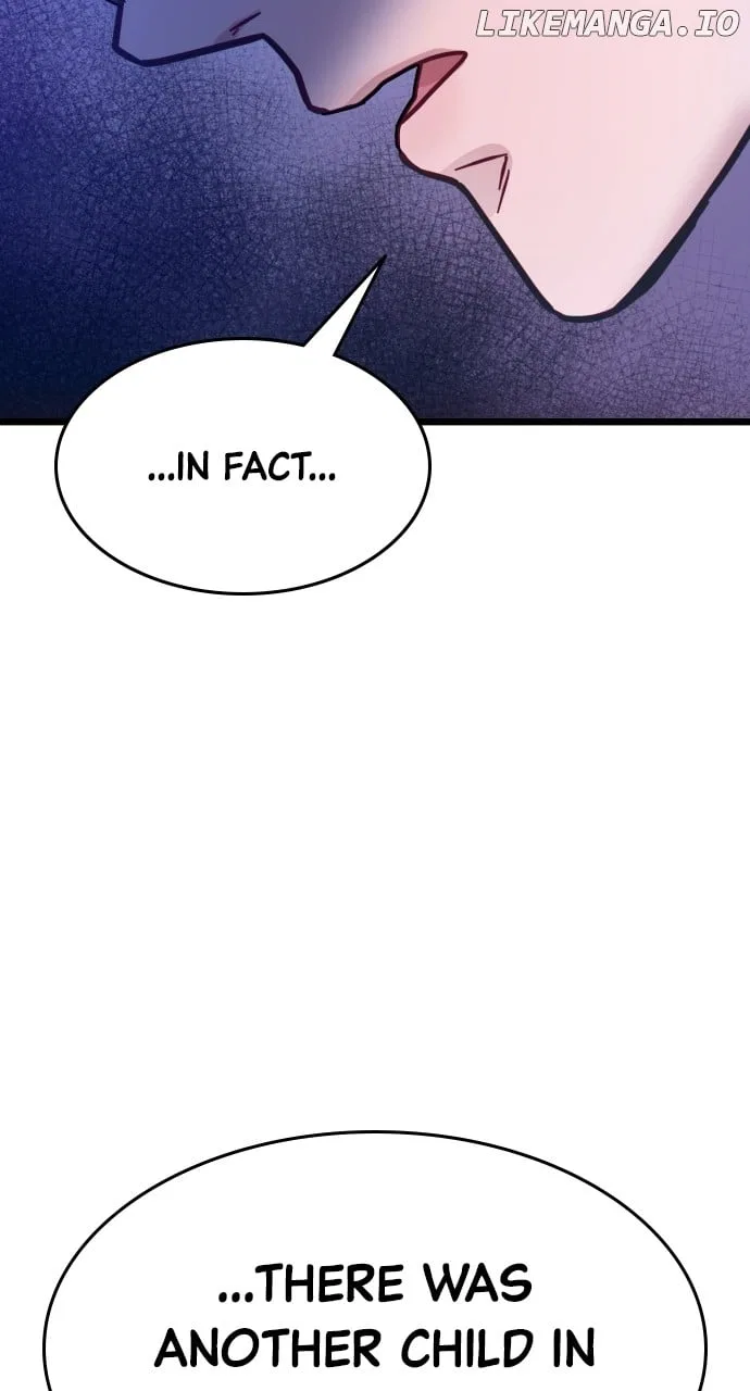 Maseknam – A Sexy Magician Chapter 61 – Page 16