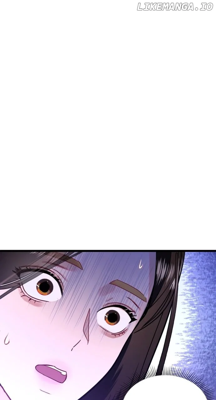Maseknam – A Sexy Magician Chapter 61 – Page 38