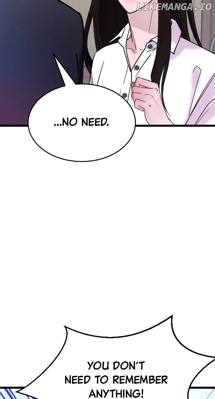 Maseknam – A Sexy Magician Chapter 61 – Page 44