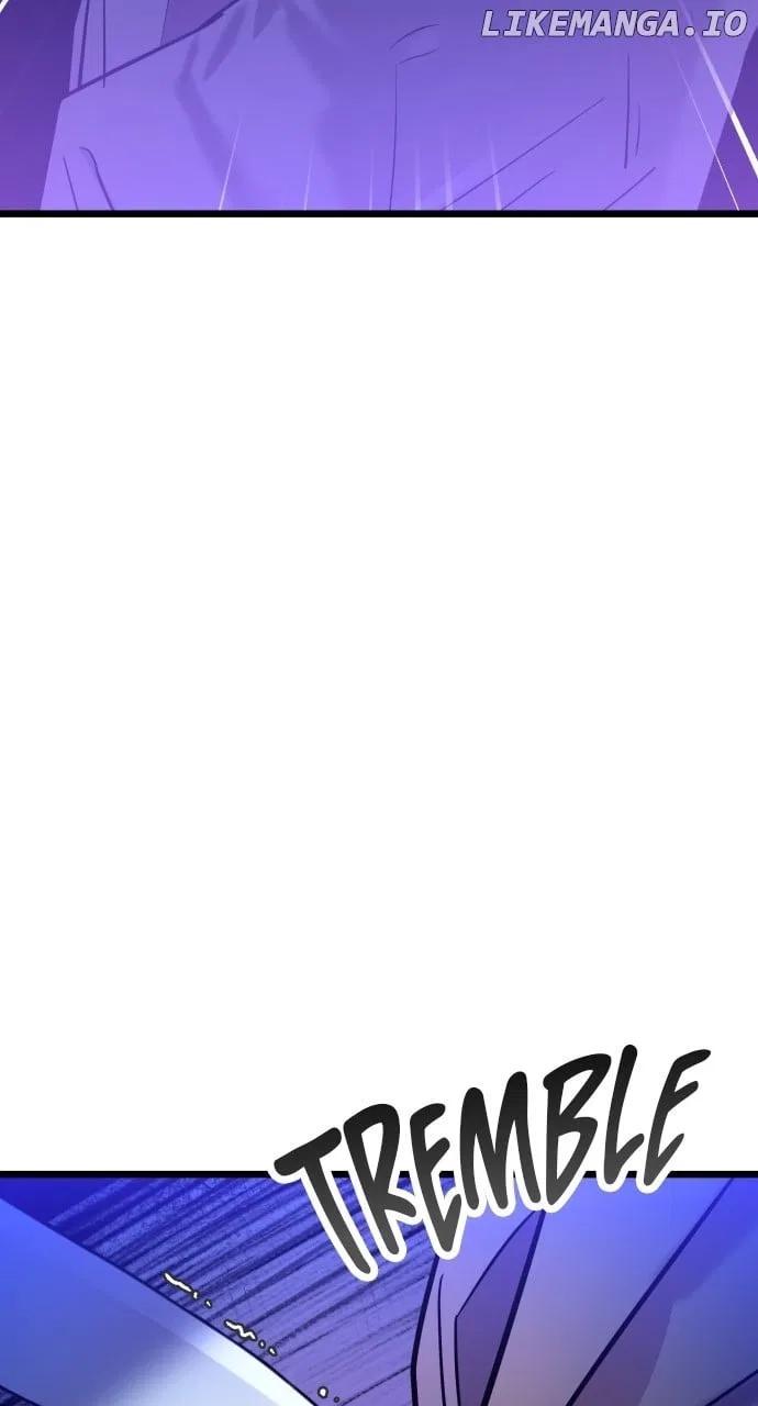 Maseknam – A Sexy Magician Chapter 61 – Page 55