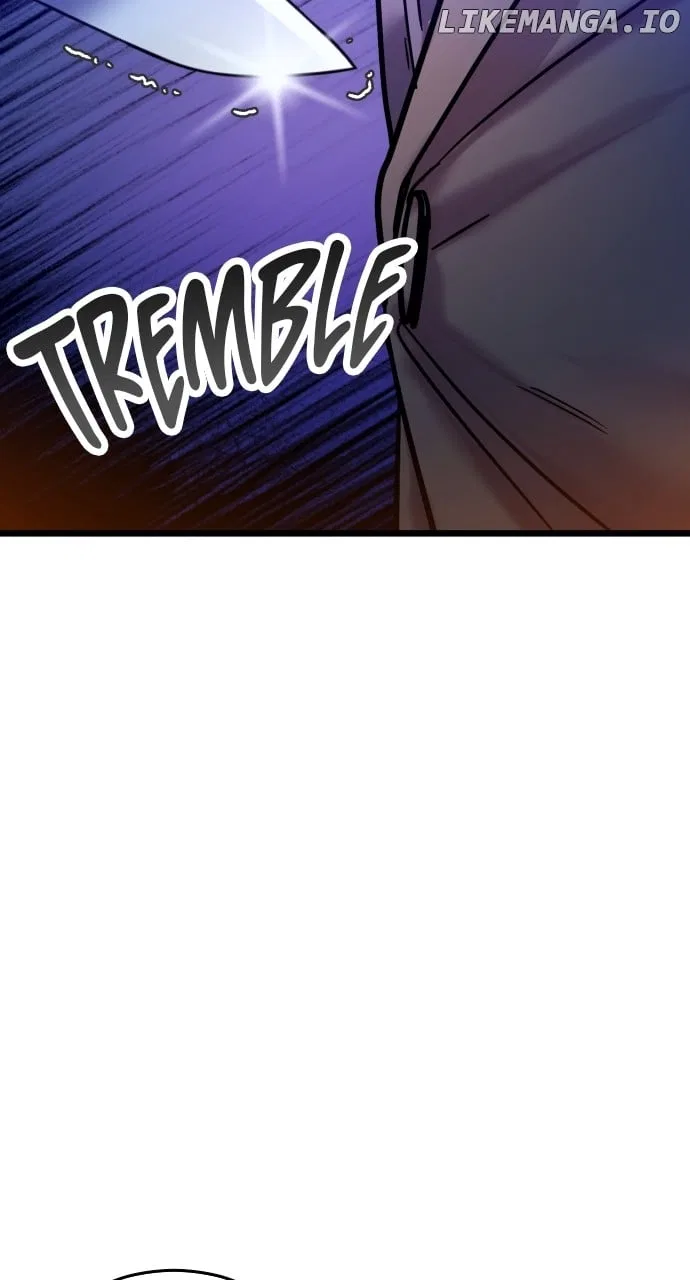 Maseknam – A Sexy Magician Chapter 61 – Page 56