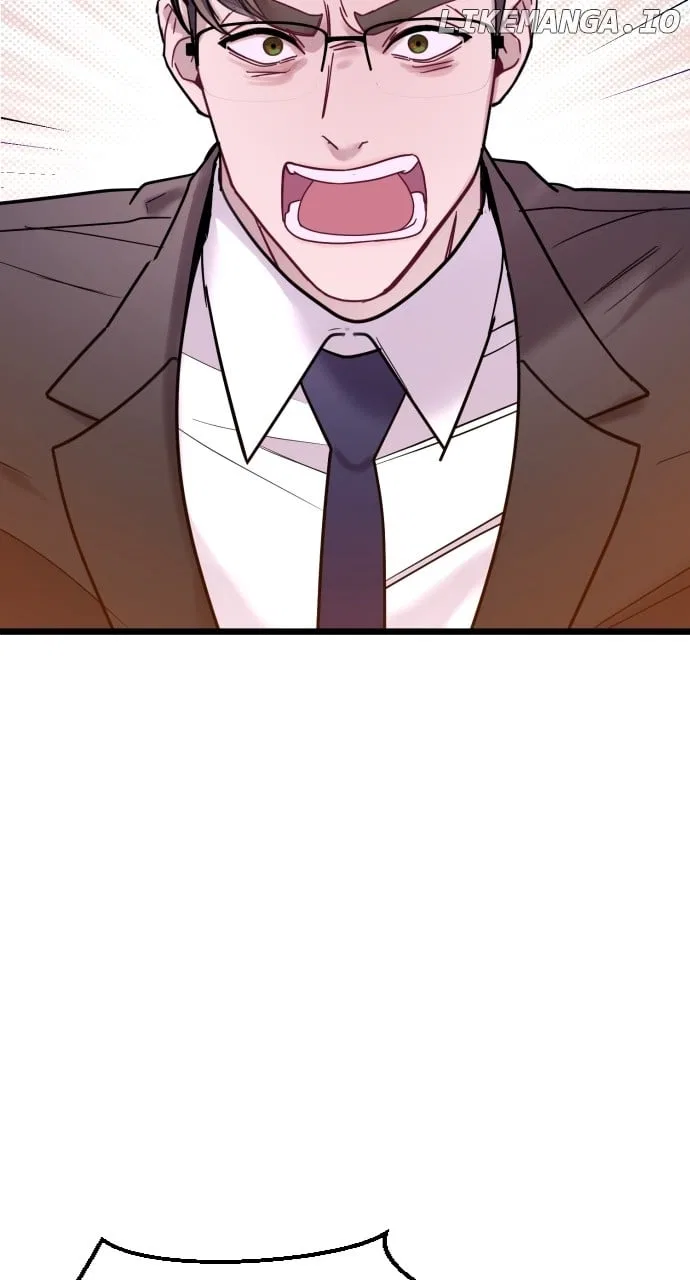 Maseknam – A Sexy Magician Chapter 61 – Page 60