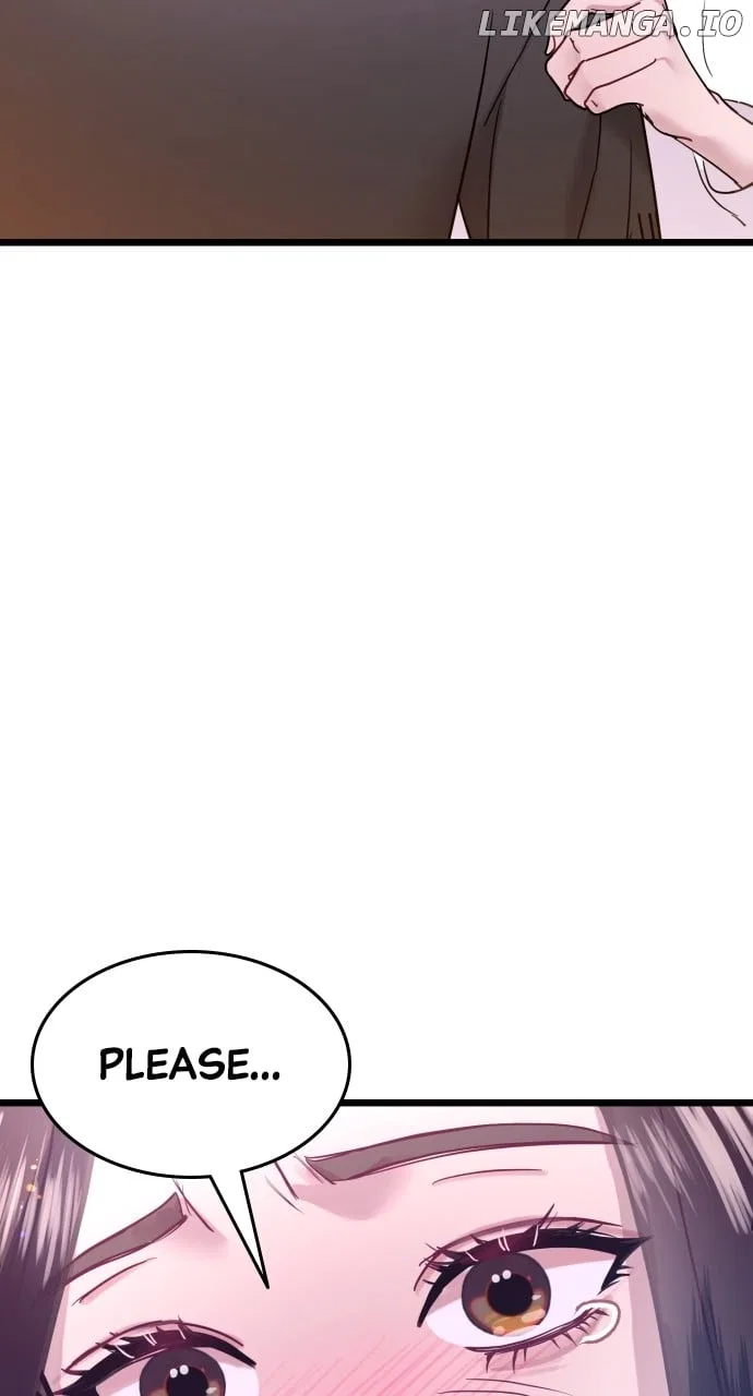 Maseknam – A Sexy Magician Chapter 61 – Page 63