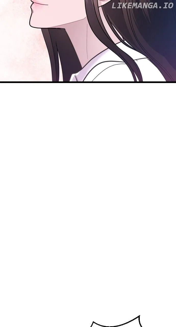 Maseknam – A Sexy Magician Chapter 61 – Page 69