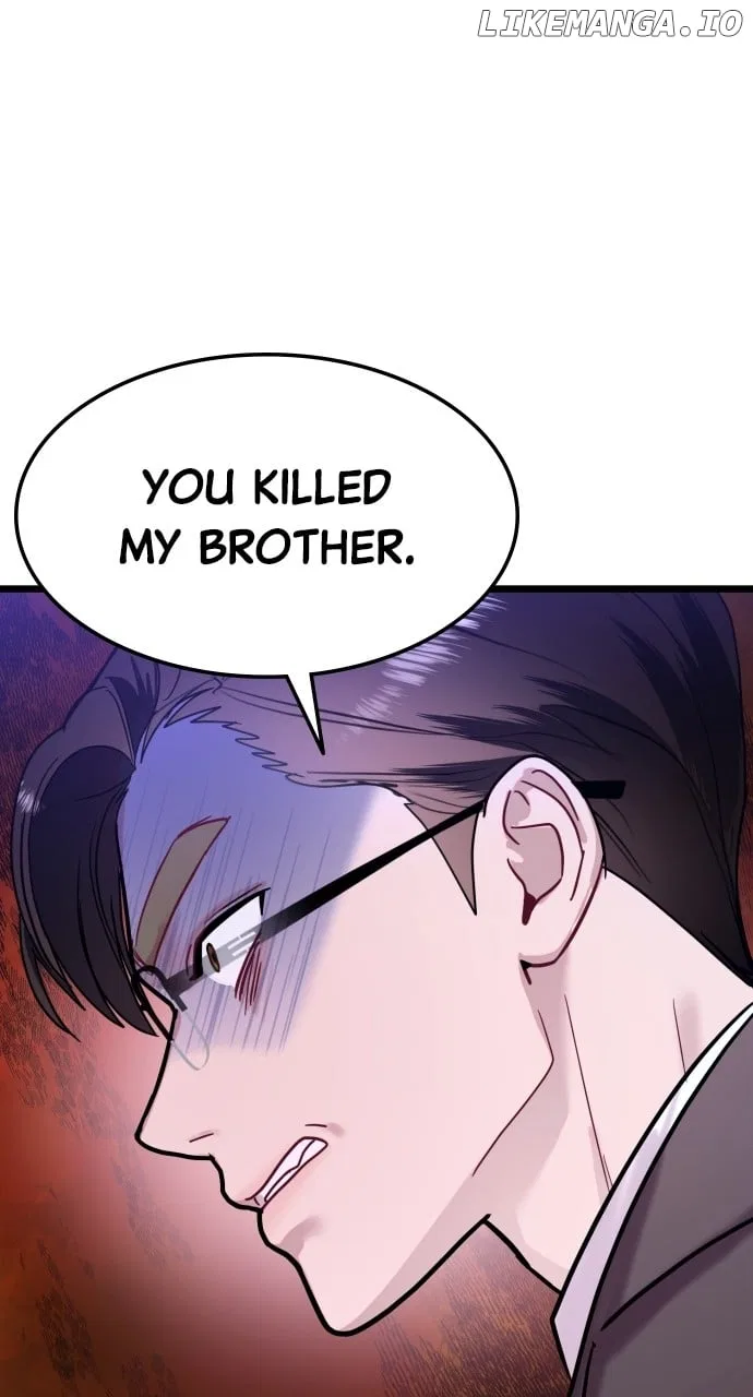 Maseknam – A Sexy Magician Chapter 61 – Page 75
