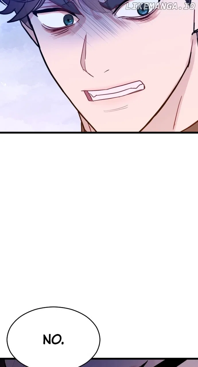 Maseknam – A Sexy Magician Chapter 61 – Page 77