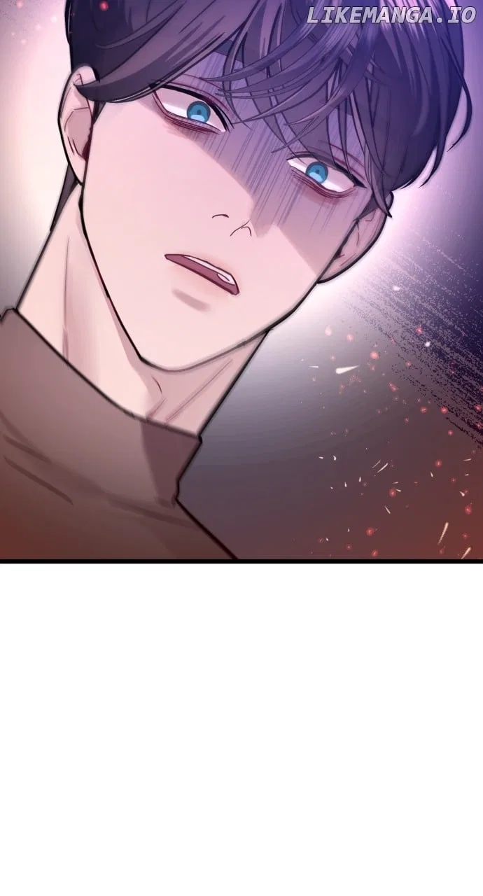 Maseknam – A Sexy Magician Chapter 61 – Page 87