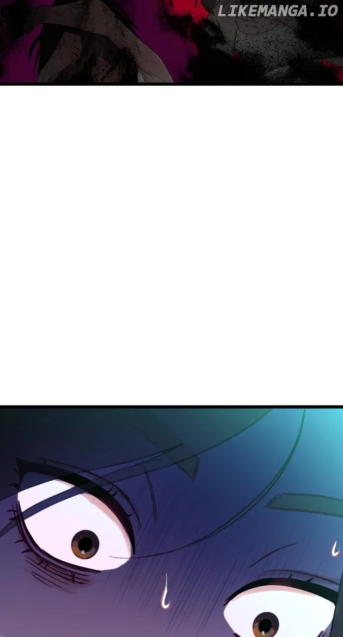 Maseknam – A Sexy Magician Chapter 61 – Page 94