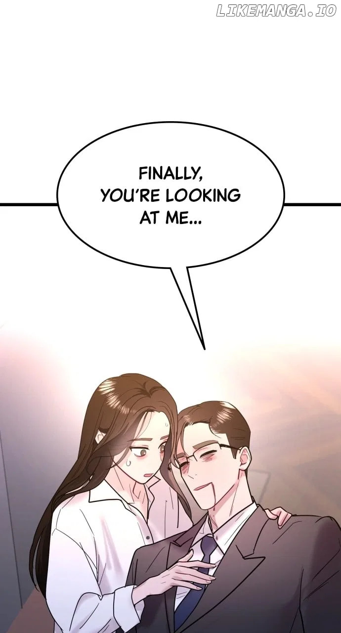 Maseknam – A Sexy Magician Chapter 61 – Page 97
