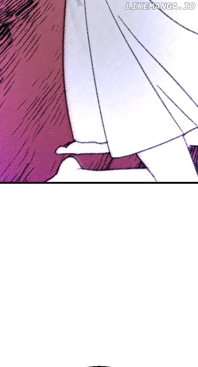 Maseknam – A Sexy Magician Chapter 60 – Page 10