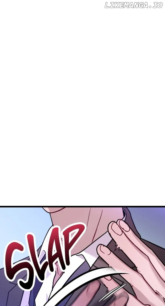 Maseknam – A Sexy Magician Chapter 60 – Page 12