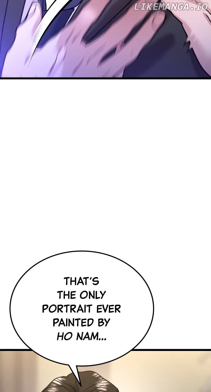 Maseknam – A Sexy Magician Chapter 60 – Page 13