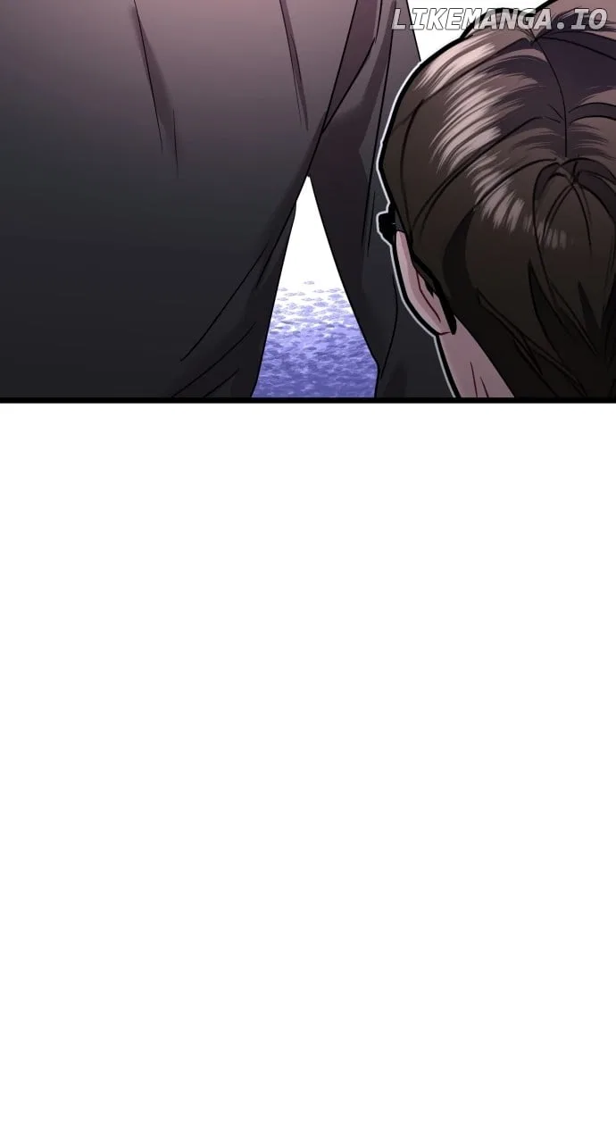 Maseknam – A Sexy Magician Chapter 60 – Page 17