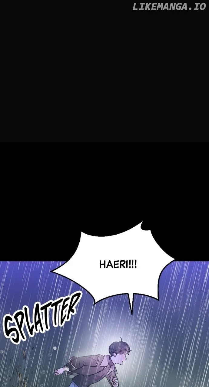 Maseknam – A Sexy Magician Chapter 60 – Page 22