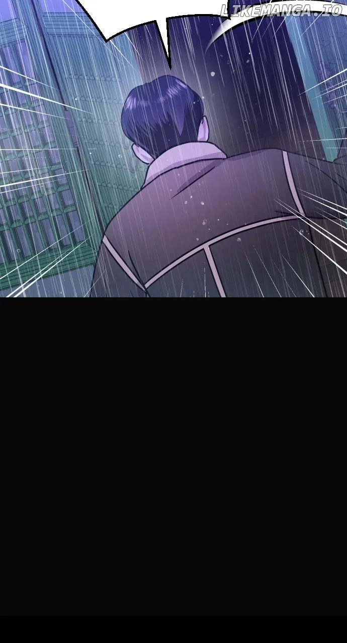 Maseknam – A Sexy Magician Chapter 60 – Page 24
